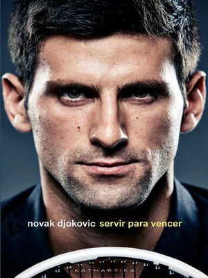cover image of Servir Para Vencer